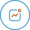 Imagineer: Innovation Powered by AI