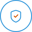 Flexibility: Smart Solutions for Every Business