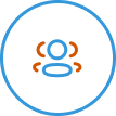 Supportive: Your Long-Term Technology Partner